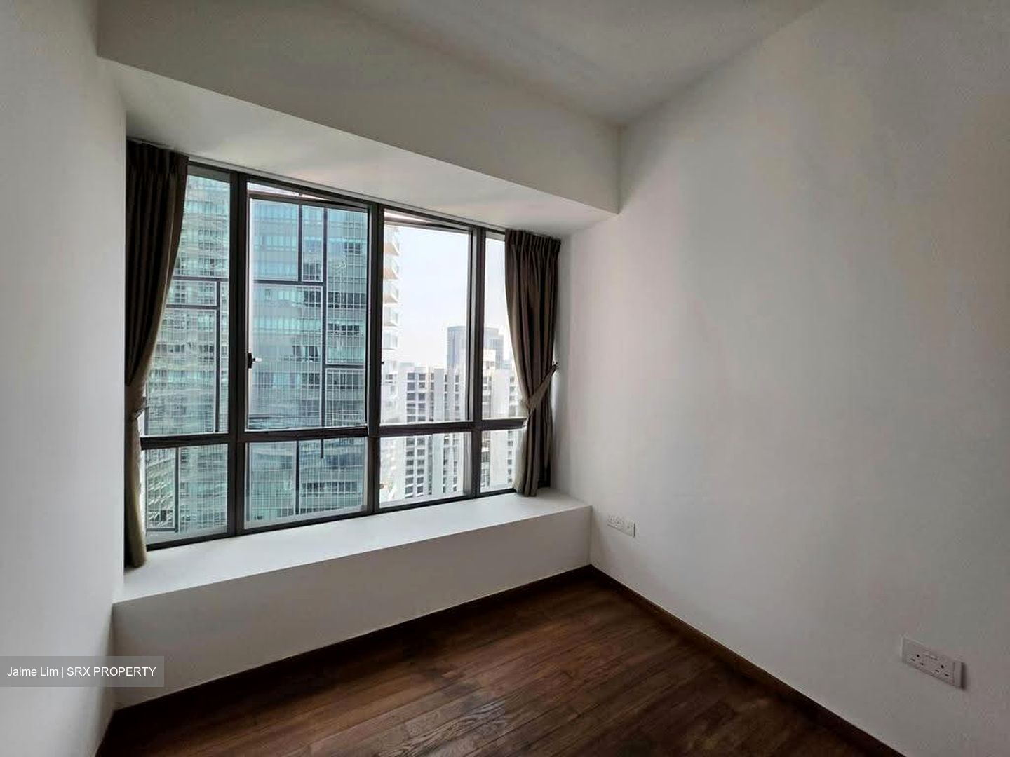 8 Saint Thomas (D9), Condominium #626457571